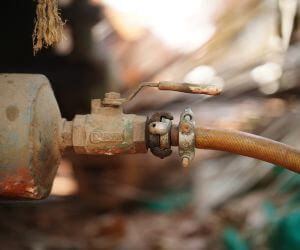 About Emergency plumbing pros Lyndonville, NY